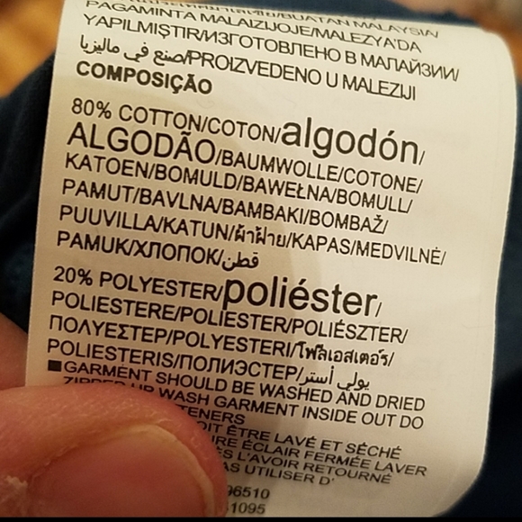 For @jennyflin - Picture 5 of 5